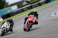 PJ-Motorsport-2019;donington-no-limits-trackday;donington-park-photographs;donington-trackday-photographs;no-limits-trackdays;peter-wileman-photography;trackday-digital-images;trackday-photos